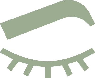 box-icon