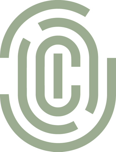 box-icon