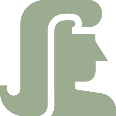 box-icon