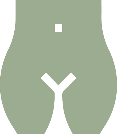 box-icon