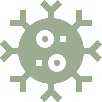 box-icon