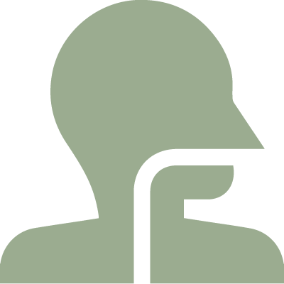 box-icon