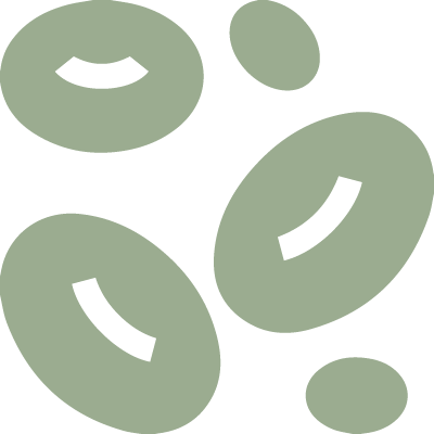 box-icon