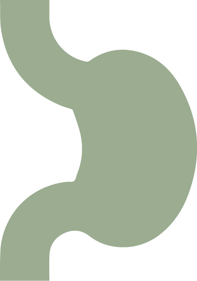 box-icon