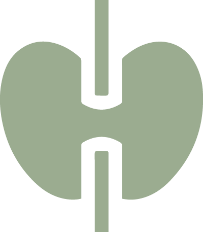 box-icon