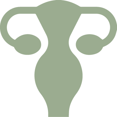 box-icon